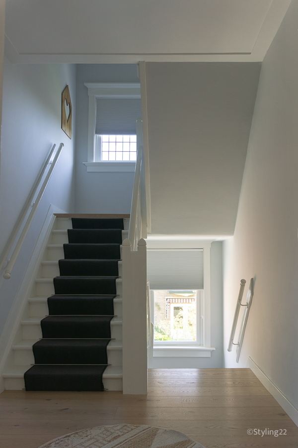 Styling22-interieuradvies-trappenhuis-jaren20huis-Apeldoorn-348