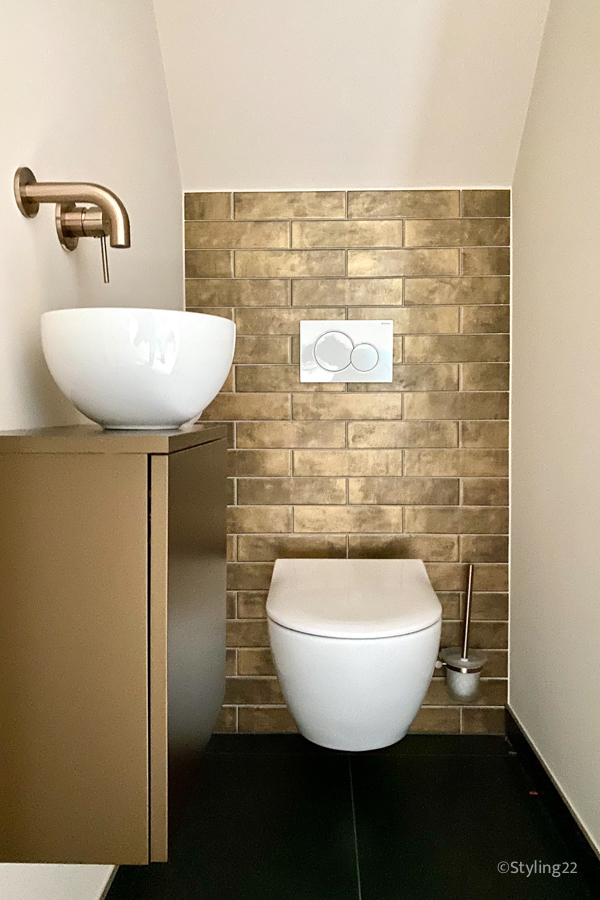 Interieuradvies-kleuradvies-Styling22-toilet-waskom-badkamer-tegels-spiegels
